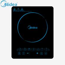 MIDEA 2000W Free Standing Induction Hob - RTY2014