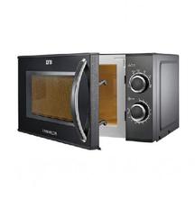 IFB 17 Ltr 17PM-MEC2B Solo Microwave Oven