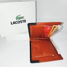 SALE - 100 % Genuine Leather Wallet for Men