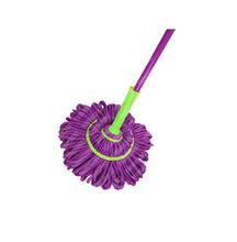 magic mop