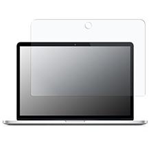 Screen Protector For Macbook