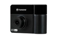 Transcend DrivePro 550 Dashcam