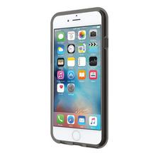 Incipio Octane Pure for iPhone 6/6s Clear/Black