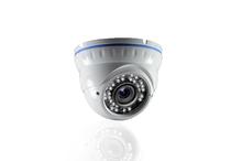 Gipal CCTV Camera With POE_XM202-SC2235