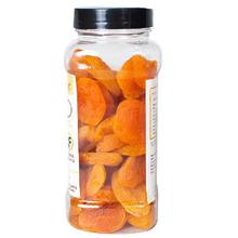 Dried Apricots 250 gm