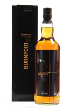 Glengoyne Burnfoot Single Malt Whisky 1000ml