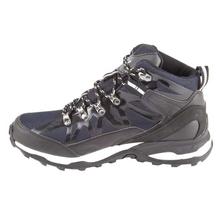 Wildcraft HypaGrip Gabbro 2.0. Shoes For Men