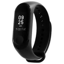 Smart Bracelet-M3 Band Smart Wristband Bracelet Watch-