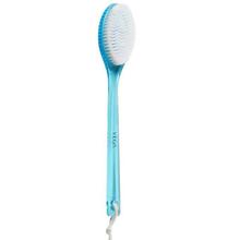 Vega Luxury Bristle Bath Brush BA 1/3