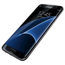 SAMSUNG Galaxy S7 Edge