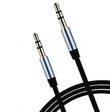 Remax 3.5mm AUX Audio Cable Male to Male