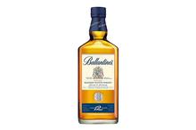 Ballantine's 12yrs-750ml