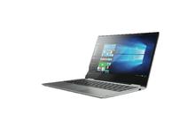 Lenovo flex 5 / i5 / 8th gen Laptop - 13.3"