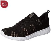 Fusefit Men's Running Shoes