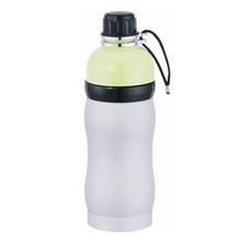 Vacuum Sports Bottle 500 ML  SB-102V