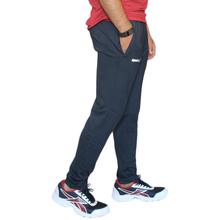 Sport Sun Trackpant for Men