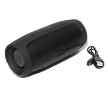 Mini 4 Plus Music Wireless Bluetooth Speaker