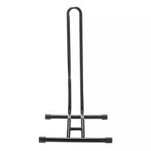 Cycle Carry Stand