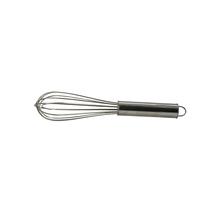 Egg Beater (Small)-1 Pc