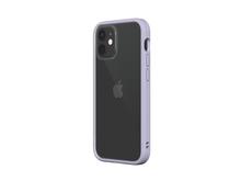 RhinoShield Mod NX iPhone Case for 12 Mini