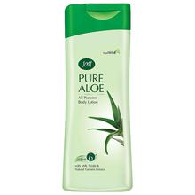 Joy Pure Aloe Body Lotion