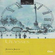 Ulysses (Om Books)