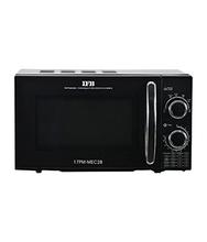 IFB 17Ltr Microwave Oven (17 PM-MEC2B) - (SAN2)