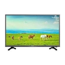 Hisense HX39N2176F 39" 1080p Full HD LED TV – (Black)