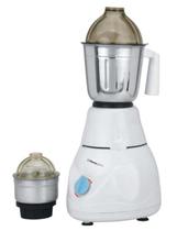 Homeglory MG-111 Beater 400W Mixture Grinder