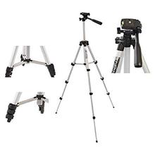 Tefeng 3110 - Tripod Stand