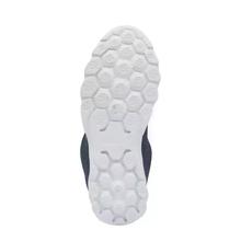 Goldstar Navy / Grey Sports Shoes For Women - G10 L602