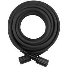 Black Max Hose Pipe for High Pressure Washer