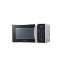 Samsung 21Ltr Convection Auto Cook Microwave Oven CE76JD/XTL - (HIM1)