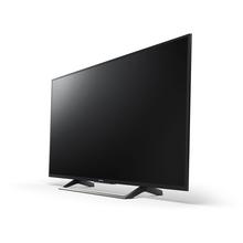 49" 49X7500E Smart Tv