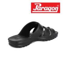 Paragon Paralite 01120 - Black(BLK) For Men