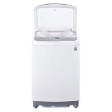 LG 8kg Top Loading Washing Machine T2108VSAL