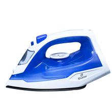 Steam Iron 1200W