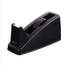 Comix 24mm Tape Dispenser B3103