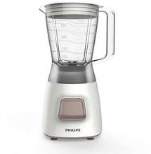 Philips 600w blender Juicer Mixer Grinder - (PHI1)