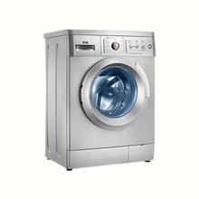 IFB Washing Machine Front Load- 8.5 Kg