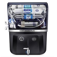 9 Liter RO+UV+UF+TDS Mineral Water Purifier