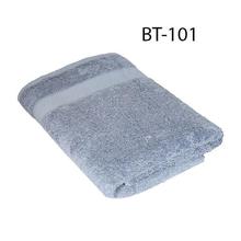 Bath Towel BT-101