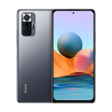 Redmi Note 10 Pro 6/128 GB  |Enroz online