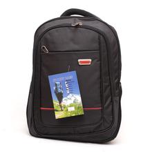 Swiss gear Black bagpack 4535