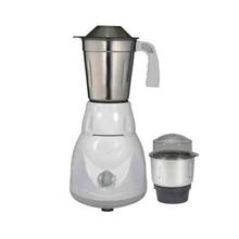 Della Mixer Grinder 3 Jar SS