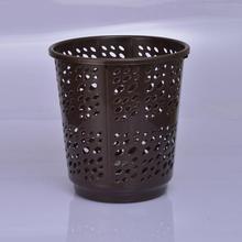 Marigold Plastic Super Dust Bin