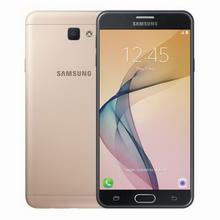 SAMSUNG J7 Prime 2-G610F 5.5" (64GB/3GB) Mobile Phone - Gold