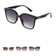 Miniso Large Square Sunglasses