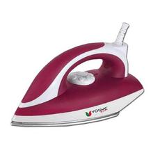 Youwe Heavy Dry Iron (YW-DI-808A)-1000 Watt