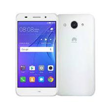 Huawei Y3 (2017)